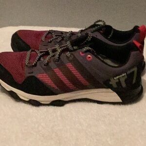 Adidas Kanidia TR7